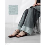 パンツ ペチパンツ レディース | welleg | 詳細画像9