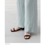 パンツ ペチパンツ レディース | welleg | 詳細画像10