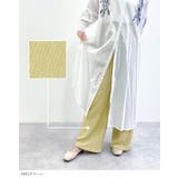 パンツ ペチパンツ レディース | welleg | 詳細画像11