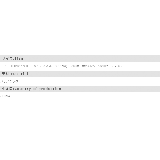 フットメジャー 計測キット 採寸用メジャー | welleg | 詳細画像3 