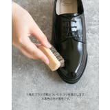シューケア シューケアセット お手入れセット | welleg | 詳細画像9 