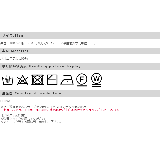 レディース 大判 ストール | welleg | 詳細画像3