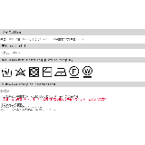 レディース 大判 リバーシブル | welleg | 詳細画像3