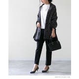 レディース 大判 リバーシブル | welleg | 詳細画像5