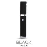 ブラック | iPhone14 Pro 対応 | ファッション雑貨オーバーフラッグ
