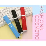 iPhone14 Pro 対応 | ファッション雑貨オーバーフラッグ | 詳細画像4
