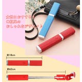 iPhone14 Pro 対応 | ファッション雑貨オーバーフラッグ | 詳細画像5