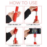 iPhone14 Pro 対応 | ファッション雑貨オーバーフラッグ | 詳細画像7