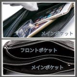 ボディバッグ 斜めがけ メンズ | ファッション雑貨オーバーフラッグ | 詳細画像7 