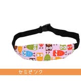 ベビー ヘッド サポート | ファッション雑貨オーバーフラッグ | 詳細画像7 