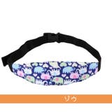 ベビー ヘッド サポート | ファッション雑貨オーバーフラッグ | 詳細画像9 