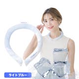 ライトブルー | ゴルフ スポーツ 28° | ファッション雑貨オーバーフラッグ