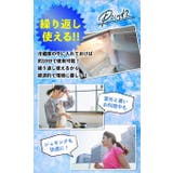 ゴルフ スポーツ 28° | ファッション雑貨オーバーフラッグ | 詳細画像6