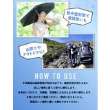 ゴルフ スポーツ 28° | ファッション雑貨オーバーフラッグ | 詳細画像7