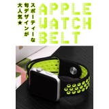 Apple Watch 防水 | ファッション雑貨オーバーフラッグ | 詳細画像2