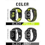 Apple Watch 防水 | ファッション雑貨オーバーフラッグ | 詳細画像5