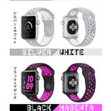 Apple Watch 防水 | ファッション雑貨オーバーフラッグ | 詳細画像7