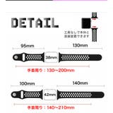 Apple Watch 防水 | ファッション雑貨オーバーフラッグ | 詳細画像8