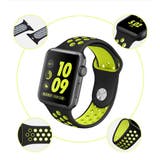 Apple Watch 防水 | ファッション雑貨オーバーフラッグ | 詳細画像9