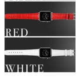 Apple Watch 本革 | ファッション雑貨オーバーフラッグ | 詳細画像6