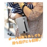 ベビーカー ドリンク ホルダー | ファッション雑貨オーバーフラッグ | 詳細画像5