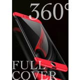 iPhoneケース 360°ケース 全面保護 | ファッション雑貨オーバーフラッグ | 詳細画像2 