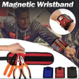 3 マグネット アームバンド | ファッション雑貨オーバーフラッグ | 詳細画像2