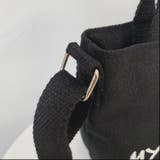 スマイル 2way ミニトート | ファッション雑貨オーバーフラッグ | 詳細画像7