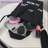スマイル 2way ミニトート | ファッション雑貨オーバーフラッグ | 詳細画像10