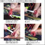 ほどけない 結ばない 靴紐 | ファッション雑貨オーバーフラッグ | 詳細画像15