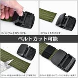 ナイロンベルト スポーツ 作業着 | ファッション雑貨オーバーフラッグ | 詳細画像7