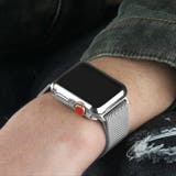 アップルウォッチ Apple Watch | ファッション雑貨オーバーフラッグ | 詳細画像6 