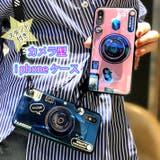 iPhone11 Pro Max | ファッション雑貨オーバーフラッグ | 詳細画像1