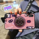 iPhone11 Pro Max | ファッション雑貨オーバーフラッグ | 詳細画像2