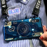 iPhone11 Pro Max | ファッション雑貨オーバーフラッグ | 詳細画像3