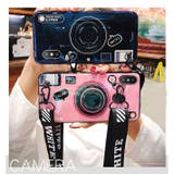 iPhone11 Pro Max | ファッション雑貨オーバーフラッグ | 詳細画像4