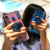 iPhone11 Pro Max | ファッション雑貨オーバーフラッグ | 詳細画像5