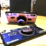 iPhone11 Pro Max | ファッション雑貨オーバーフラッグ | 詳細画像6
