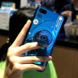 iPhone11 Pro Max | ファッション雑貨オーバーフラッグ | 詳細画像7