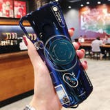 iPhone11 Pro Max | ファッション雑貨オーバーフラッグ | 詳細画像8