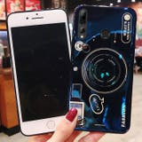 iPhone11 Pro Max | ファッション雑貨オーバーフラッグ | 詳細画像9