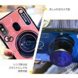 iPhone11 Pro Max | ファッション雑貨オーバーフラッグ | 詳細画像10