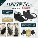 トレンディー バッグ ボディ | ファッション雑貨オーバーフラッグ | 詳細画像6