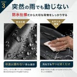 トレンディー バッグ ボディ | ファッション雑貨オーバーフラッグ | 詳細画像7