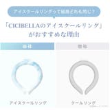 ゴルフ スポーツ 28° | ファッション雑貨オーバーフラッグ | 詳細画像4