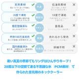 ゴルフ スポーツ 28° | ファッション雑貨オーバーフラッグ | 詳細画像5