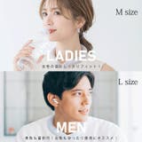 ゴルフ スポーツ 28° | ファッション雑貨オーバーフラッグ | 詳細画像9