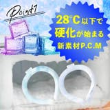 ゴルフ スポーツ 28° | ファッション雑貨オーバーフラッグ | 詳細画像3