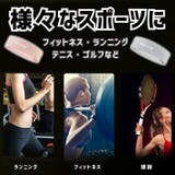 スポーツ ヘッドバンド レディース | ファッション雑貨オーバーフラッグ | 詳細画像6