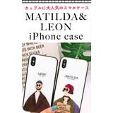 iPhone12 iPhone11 iPhoneXR | ファッション雑貨オーバーフラッグ | 詳細画像2